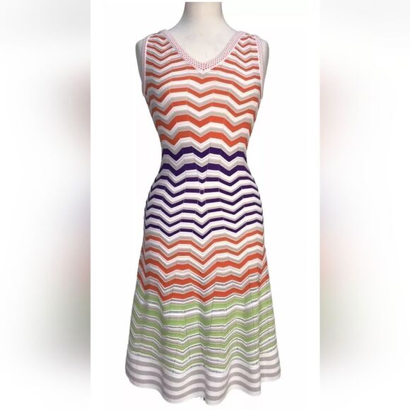 Missoni Dresses & Skirts - Missoni 